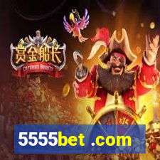 5555bet .com